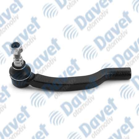 SWAPP 10-06950 Rotbasi Sol Ducato Boxer Jumper 06- Karsan Jest